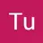Thaitu0052