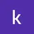 kien241