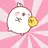 starkchan