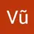 vudai.666