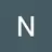 Hn3006