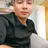 tranthanh89