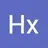 hxdarknight01