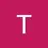 thanhtin2903