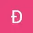 Diancom
