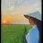 Alan_pham_72