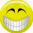 hongcmnhot