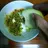 Teocanh