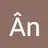 Ânnan1