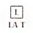 Lam459