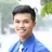 hieunguyen27293