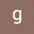 Graygraygray