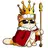 buildpcdao.hn