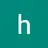namsky