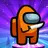 112kbps