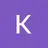 keianth3222