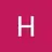 hung303a3