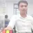 dongthangthien
