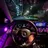 Chung09082000