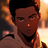 TheEye0711