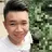 hoang.107