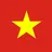 Nhuy90