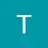 Trandat123