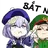 Kyokai