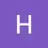 huyhoang99