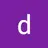 dhn