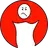 longconpkgl