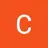 cuong99vippro