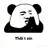 Toan20011995