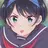 chizuru