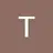 Thinhp