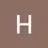Hitachihtc