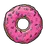 phannnxrum