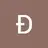 Ducbivt