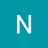 dnhat3110
