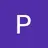 Phucphan27