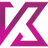 xoxien.com