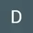 dngpham