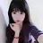 Myloan50100