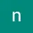 NoName1235