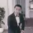 vinh yen