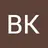 herokingbk