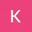 khoa1233124