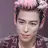 Bigbang1415