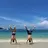 brianhoang175