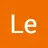 lehuya
